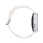 Huawei Watch Fit 5 biały - 1520348 - zdjęcie 4